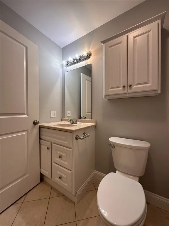 1 bed, 1 bath apartment for rent at 60 Pearl St Unit 304, Five Corners — photo 7 of 7