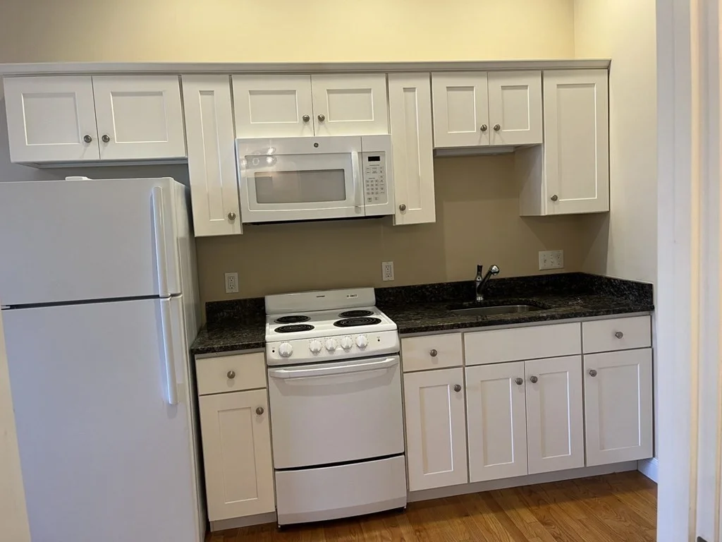 1 bed, 1 bath apartment for rent at 60 Pearl St Unit 304, Five Corners — photo 3 of 6