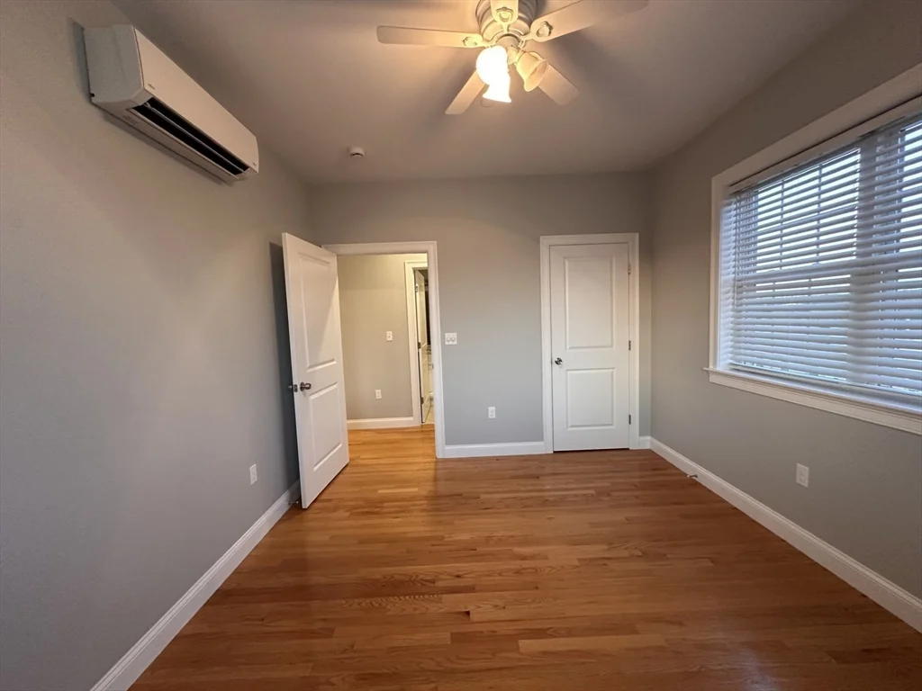 1 bed, 1 bath apartment for rent at 60 Pearl St Unit 304, Five Corners — photo 5 of 7