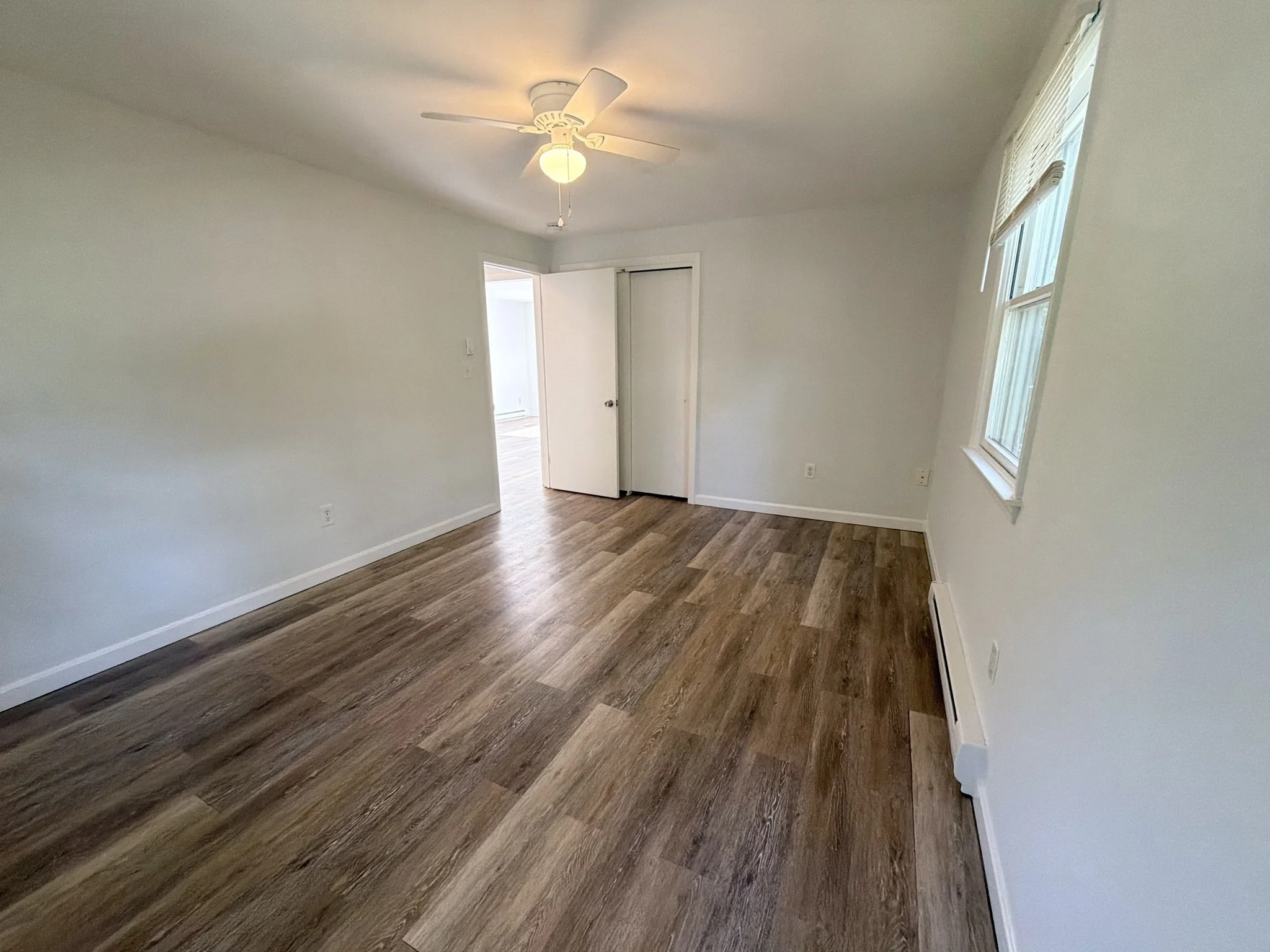 2 bed, 1 bath apartment for rent at 60 Philips St Unit 2-5, Attleboro — photo 11 of 16