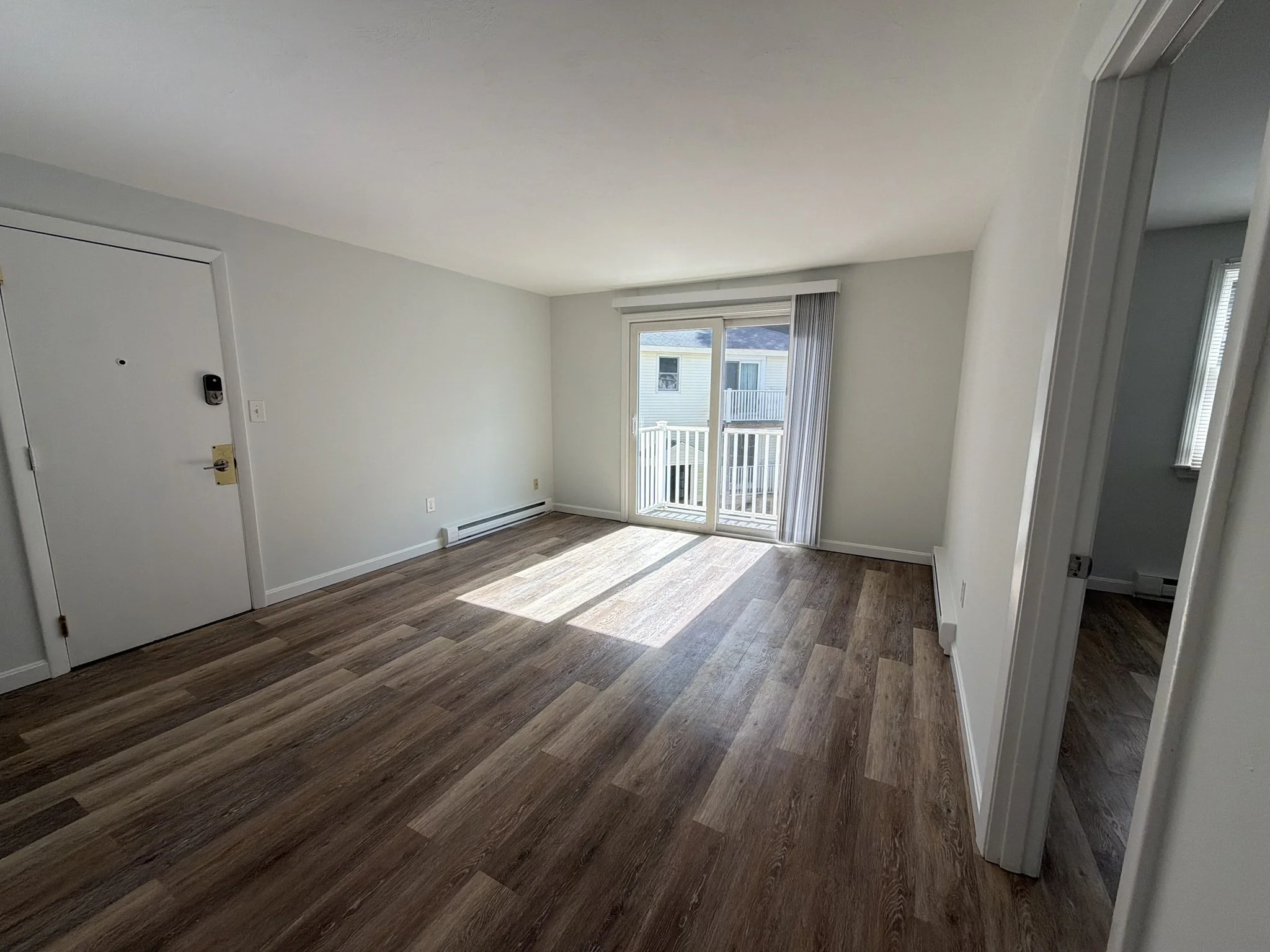 2 bed, 1 bath apartment for rent at 60 Philips St Unit 2-5, Attleboro — photo 13 of 16