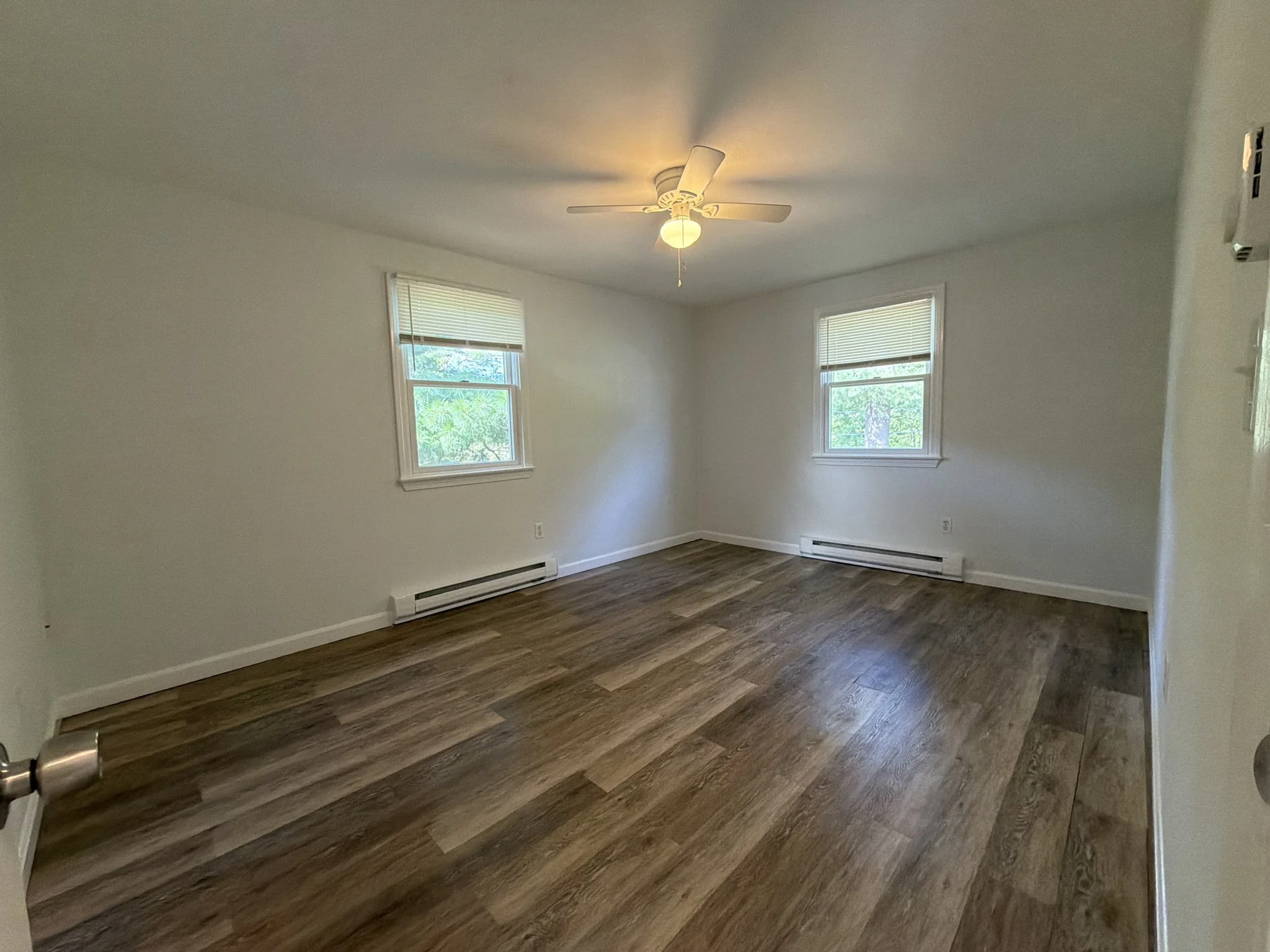 2 bed, 1 bath apartment for rent at 60 Philips St Unit 2-5, Attleboro — photo 10 of 16