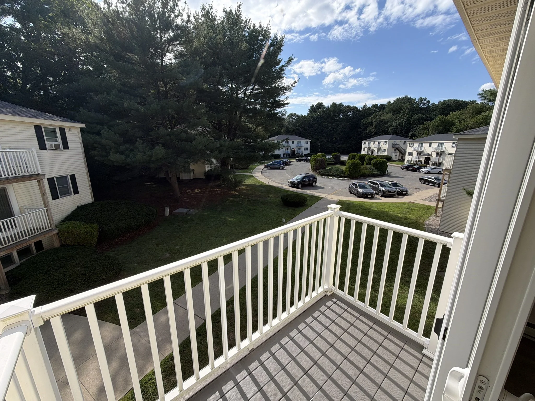2 bed, 1 bath apartment for rent at 60 Philips St Unit 2-5, Attleboro — photo 14 of 16