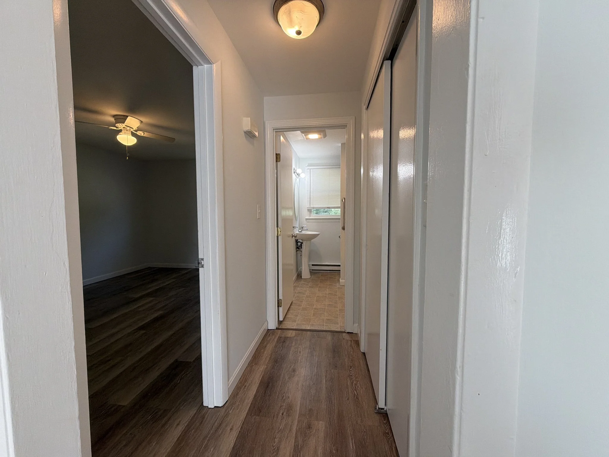 2 bed, 1 bath apartment for rent at 60 Philips St Unit 2-5, Attleboro — photo 9 of 16