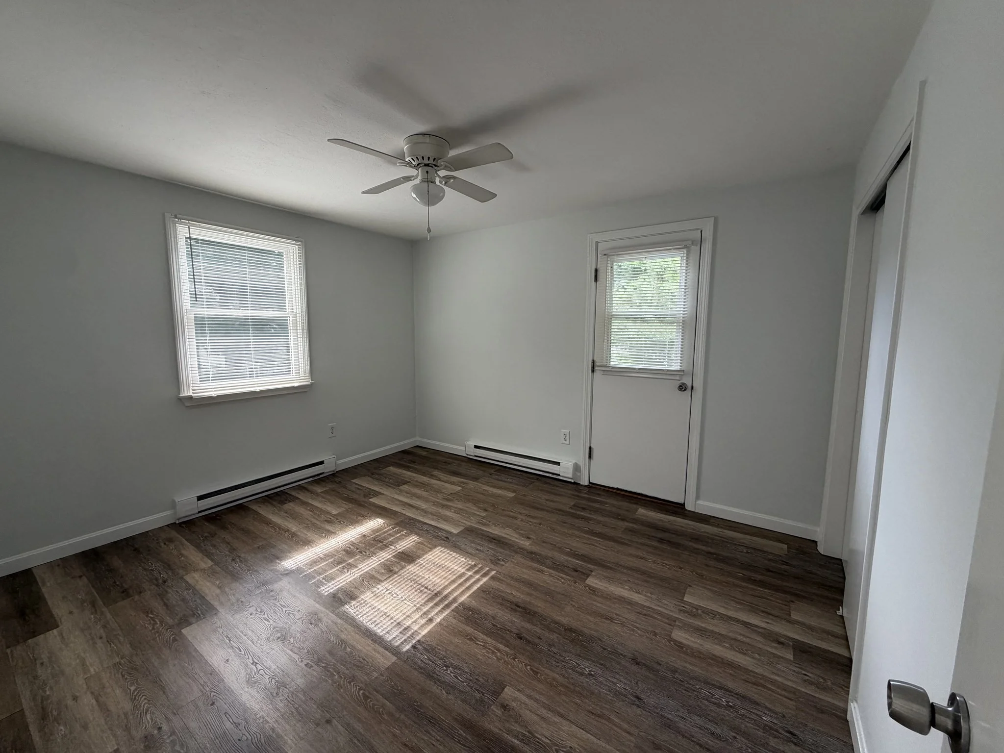 2 bed, 1 bath apartment for rent at 60 Philips St Unit 2-5, Attleboro — photo 6 of 16