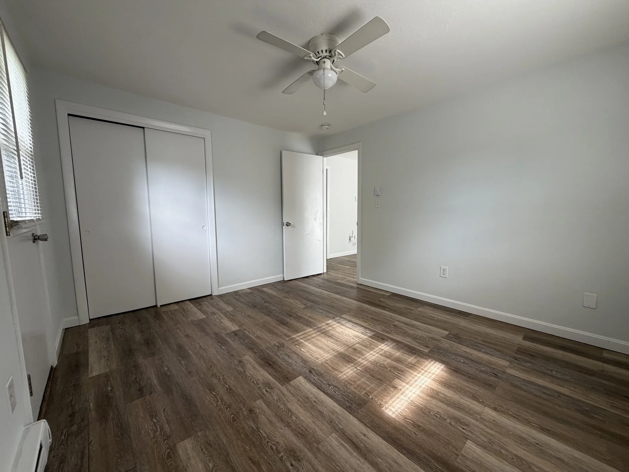 2 bed, 1 bath apartment for rent at 60 Philips St Unit 2-5, Attleboro — photo 7 of 16