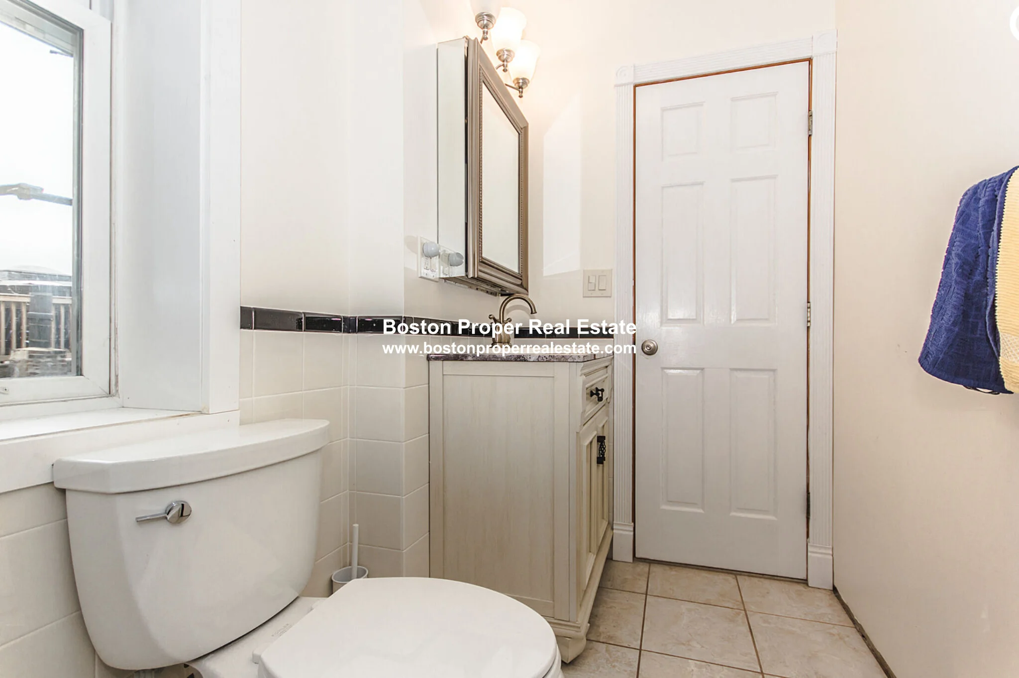 3 bed, 1 bath apartment for rent at 60 Phillips St Unit 2, Beacon Hill — photo 10 of 11