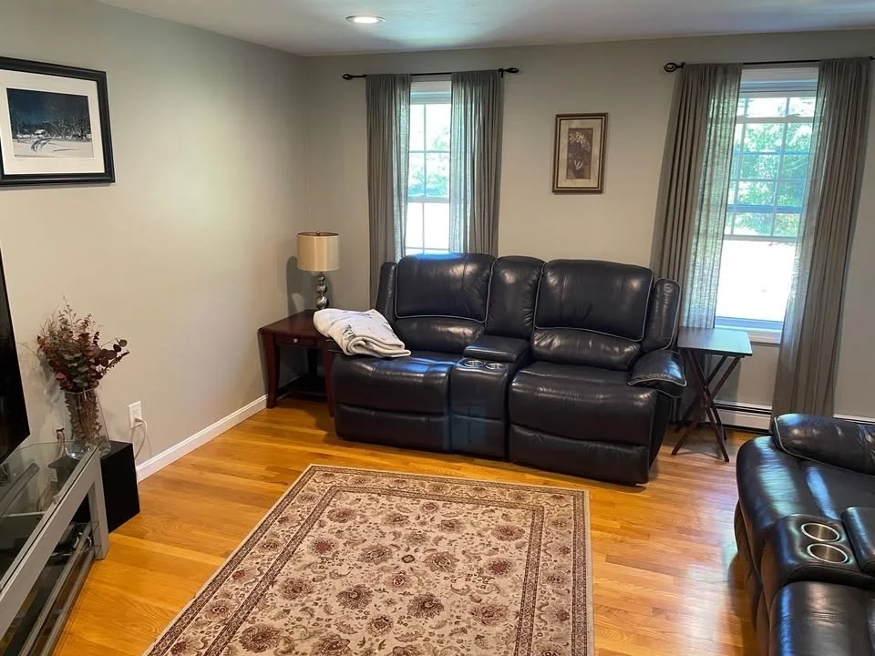 3 bed, 3 bath apartment for rent at 60 Pine St, Middleboro — photo 16 of 35