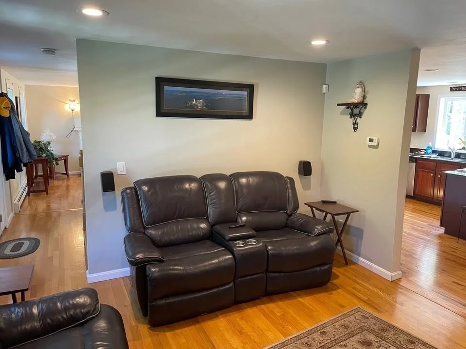 3 bed, 3 bath apartment for rent at 60 Pine St, Middleboro — photo 15 of 35