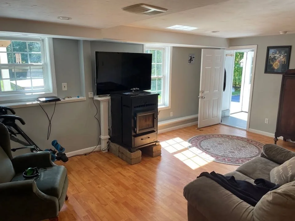 3 bed, 3 bath apartment for rent at 60 Pine St, Middleboro — photo 34 of 35