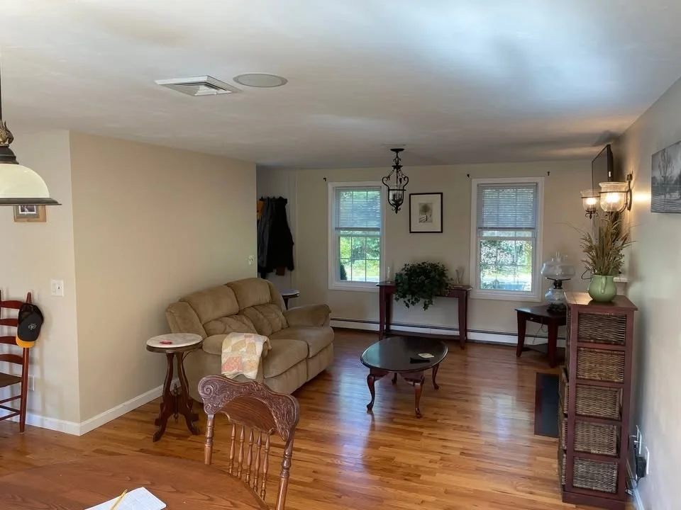3 bed, 3 bath apartment for rent at 60 Pine St, Middleboro — photo 10 of 35
