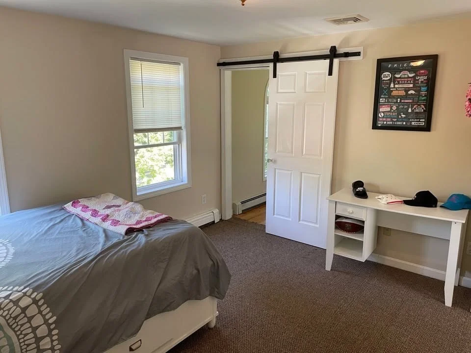 3 bed, 3 bath apartment for rent at 60 Pine St, Middleboro — photo 30 of 35