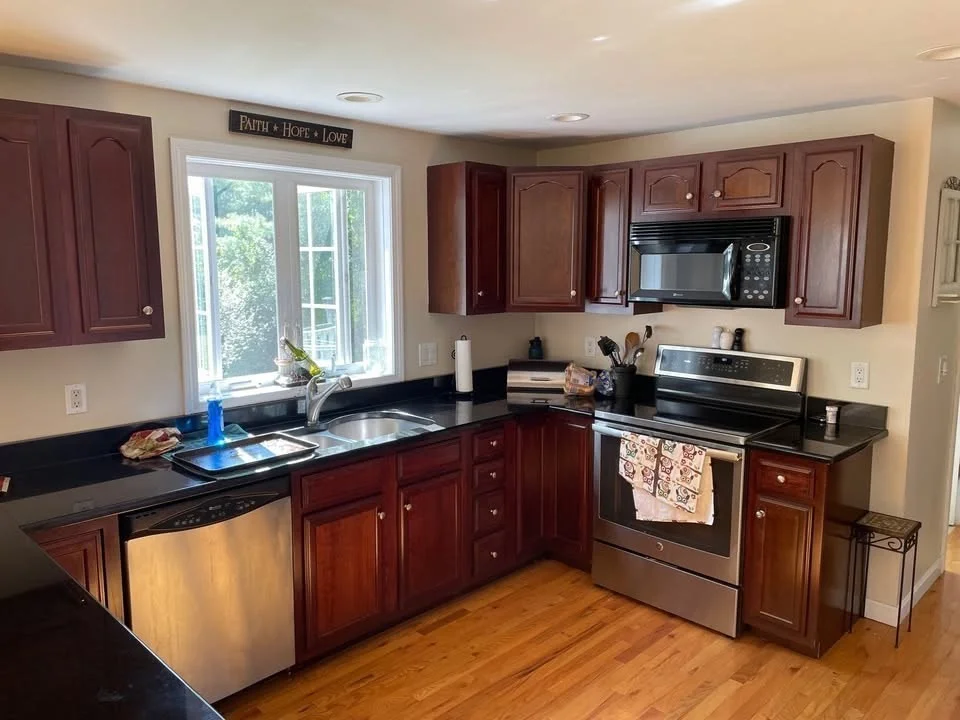 3 bed, 3 bath apartment for rent at 60 Pine St, Middleboro — photo 13 of 35
