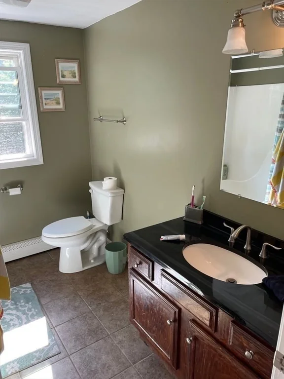 3 bed, 3 bath apartment for rent at 60 Pine St, Middleboro — photo 23 of 35