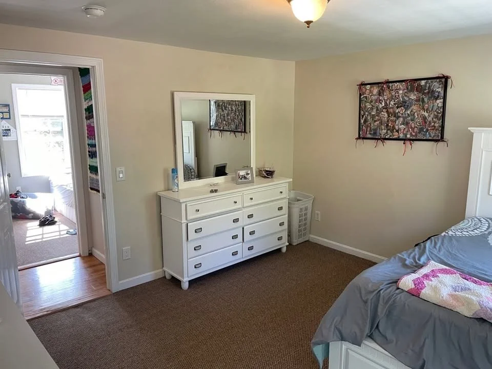3 bed, 3 bath apartment for rent at 60 Pine St, Middleboro — photo 29 of 35