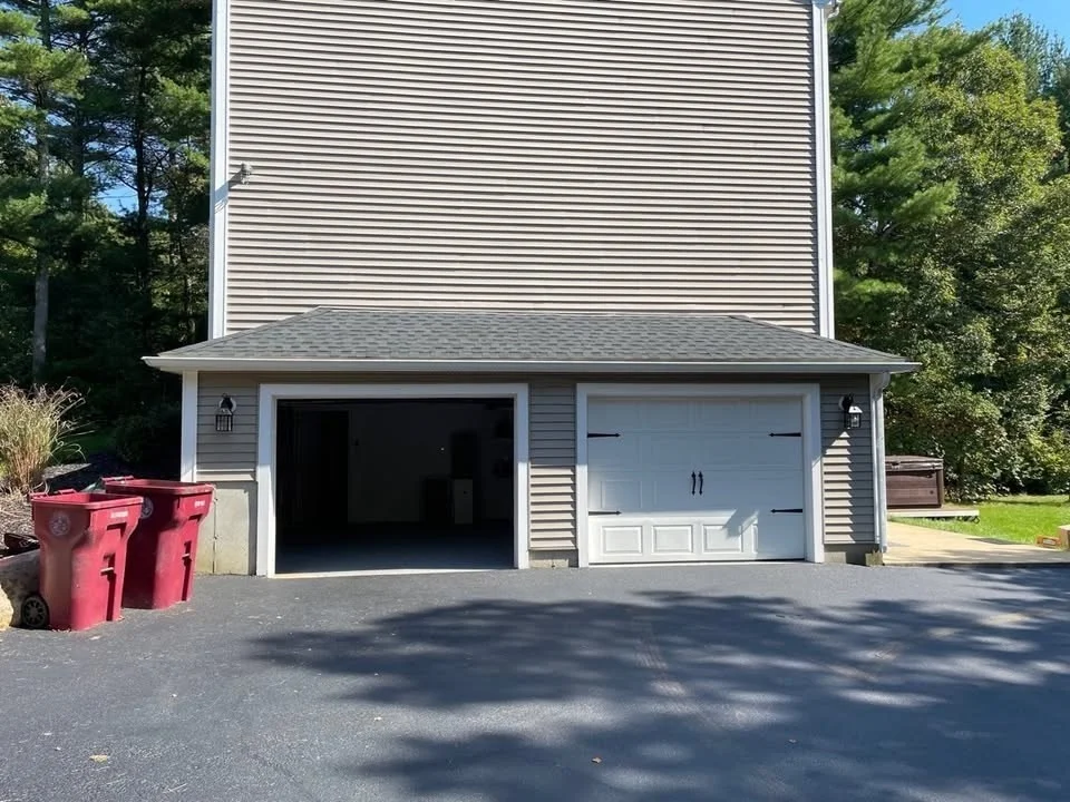 3 bed, 3 bath apartment for rent at 60 Pine St, Middleboro — photo 6 of 35