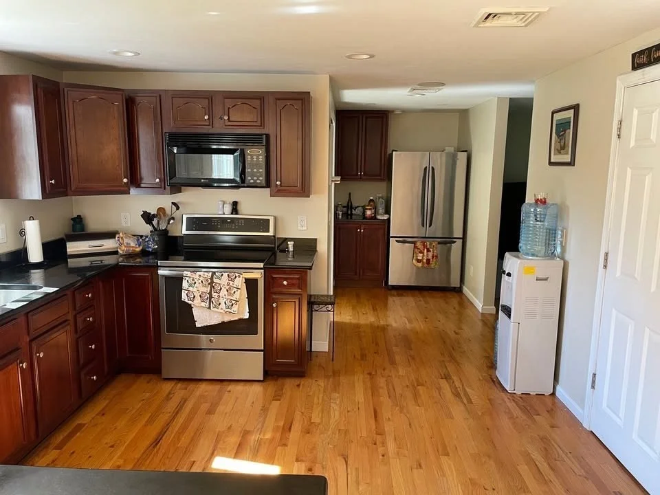 3 bed, 3 bath apartment for rent at 60 Pine St, Middleboro — photo 14 of 35