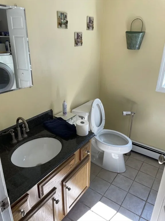 3 bed, 3 bath apartment for rent at 60 Pine St, Middleboro — photo 18 of 35