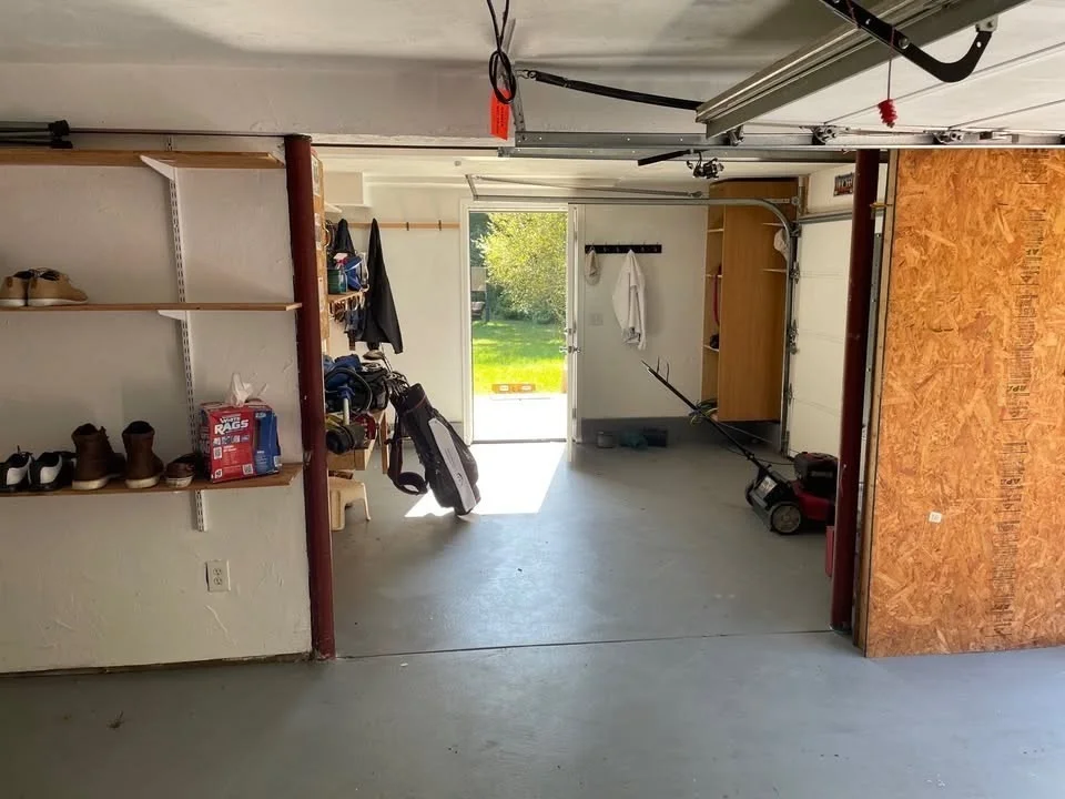 3 bed, 3 bath apartment for rent at 60 Pine St, Middleboro — photo 8 of 35