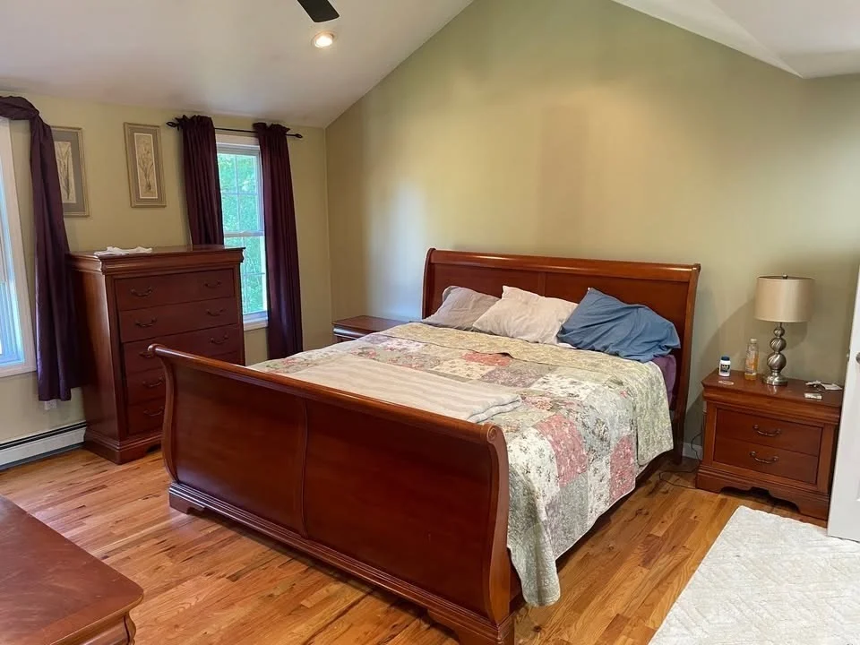 3 bed, 3 bath apartment for rent at 60 Pine St, Middleboro — photo 20 of 35