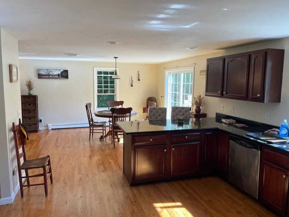 3 bed, 3 bath apartment for rent at 60 Pine St, Middleboro — photo 12 of 35
