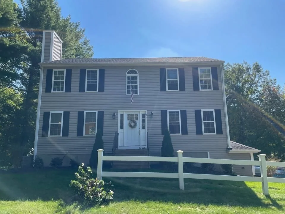 3 bed, 3 bath apartment for rent at 60 Pine St, Middleboro — photo 2 of 35