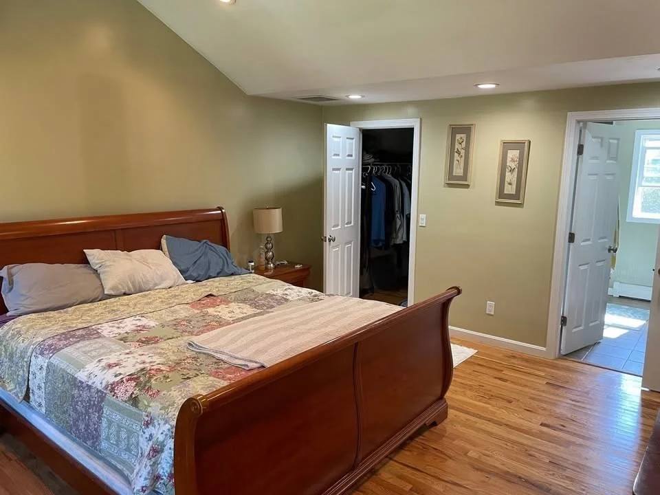 3 bed, 3 bath apartment for rent at 60 Pine St, Middleboro — photo 21 of 35