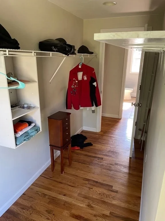 3 bed, 3 bath apartment for rent at 60 Pine St, Middleboro — photo 31 of 35
