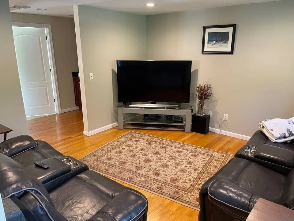 3 bed, 3 bath apartment for rent at 60 Pine St, Middleboro — photo 17 of 35