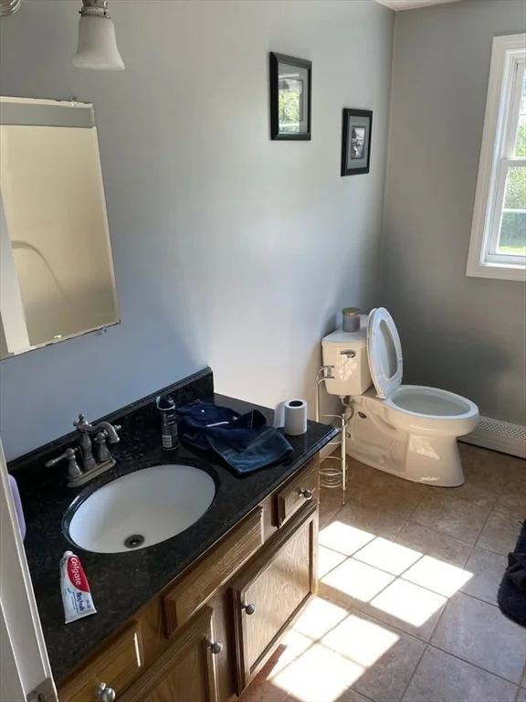 3 bed, 3 bath apartment for rent at 60 Pine St, Middleboro — photo 32 of 35