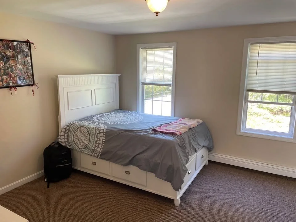 3 bed, 3 bath apartment for rent at 60 Pine St, Middleboro — photo 28 of 35