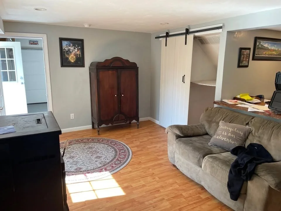 3 bed, 3 bath apartment for rent at 60 Pine St, Middleboro — photo 35 of 35