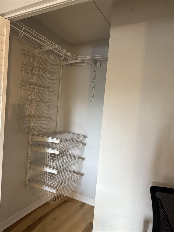 1 bed, 1 bath apartment for rent at 60 Pleasant St Unit 208, Arlington — photo 14 of 16