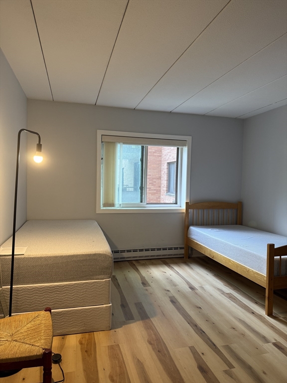 1 bed, 1 bath apartment for rent at 60 Pleasant St Unit 208, Arlington — photo 15 of 16
