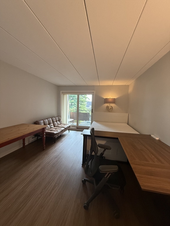 1 bed, 1 bath apartment for rent at 60 Pleasant St Unit 208, Arlington — photo 12 of 16