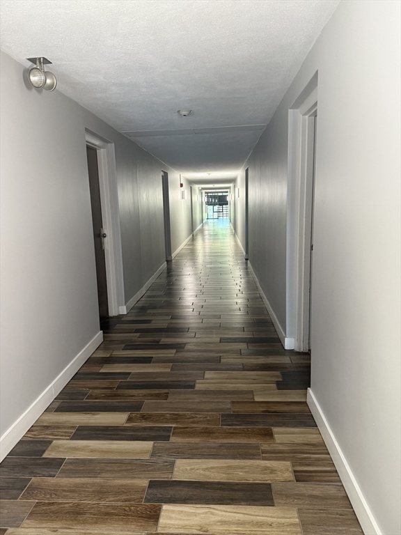 1 bed, 1 bath apartment for rent at 60 Pleasant St Unit 208, Arlington — photo 11 of 16