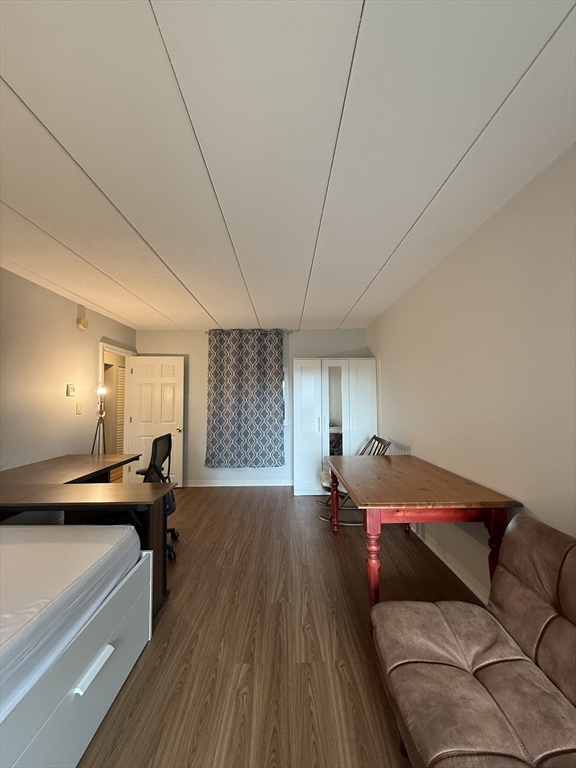 1 bed, 1 bath apartment for rent at 60 Pleasant St Unit 208, Arlington — photo 13 of 16