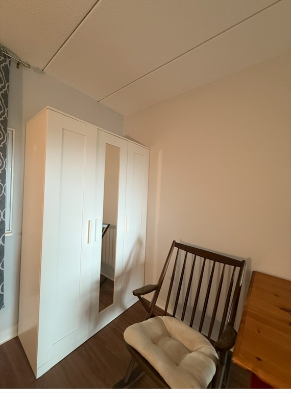 1 bed, 1 bath apartment for rent at 60 Pleasant St Unit 208, Arlington — photo 16 of 16