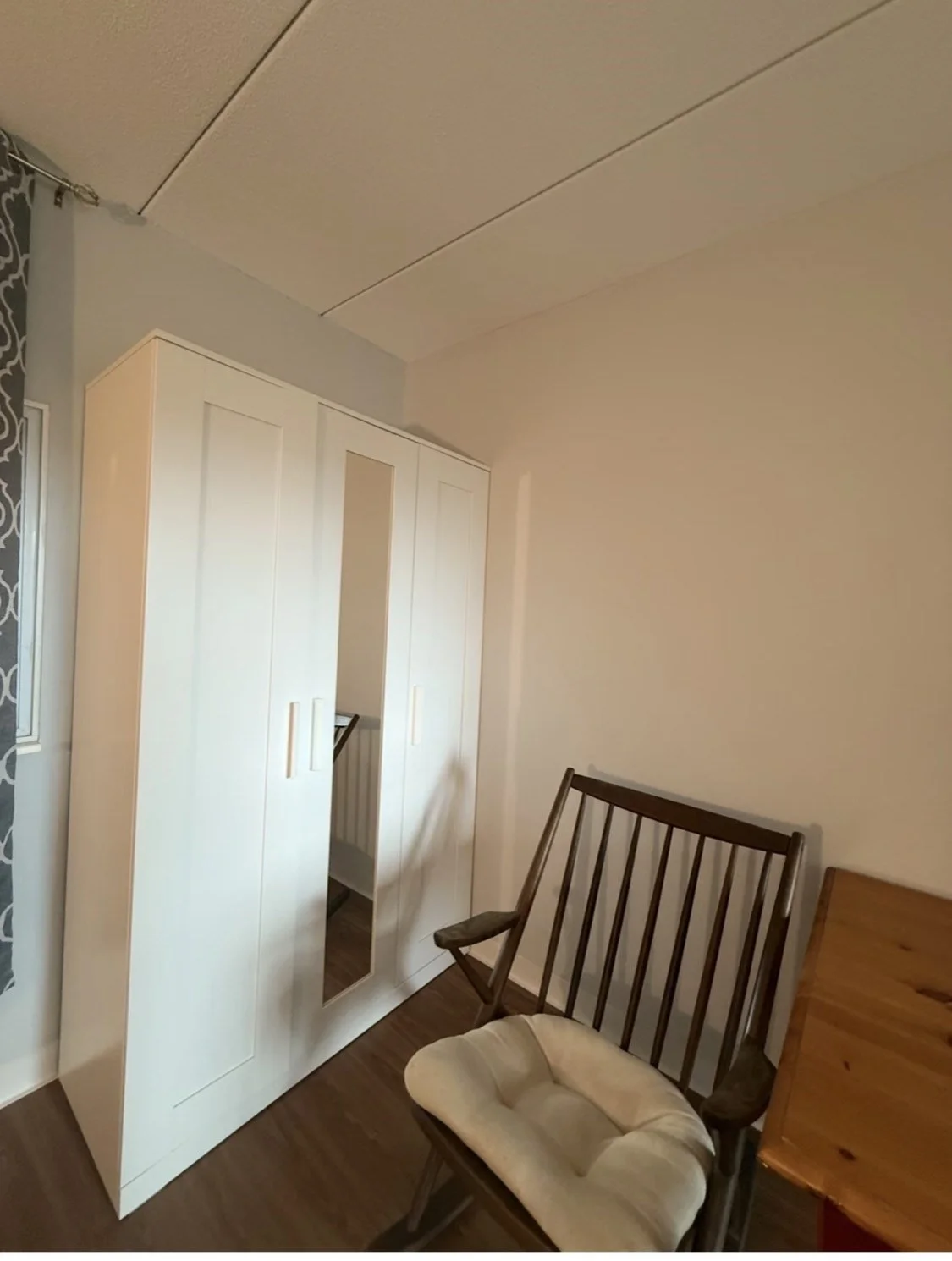1 bed, 1 bath apartment for rent at 60 Pleasant St Unit 208, East Arlington — photo 6 of 10