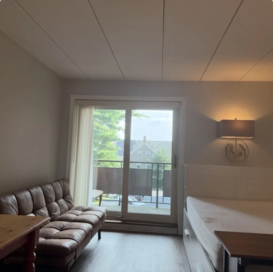 1 bed, 1 bath apartment for rent at 60 Pleasant St Unit 208, East Arlington — photo 4 of 10