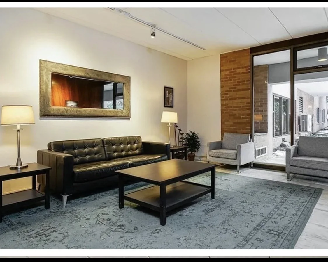 1 bed, 1 bath apartment for rent at 60 Pleasant St Unit 208, East Arlington — photo 3 of 10