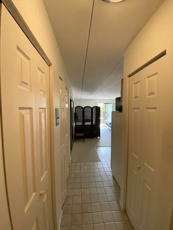 1 bed, 1 bath apartment for rent at 60 Pleasant St Unit 211, Arlington — photo 9 of 12