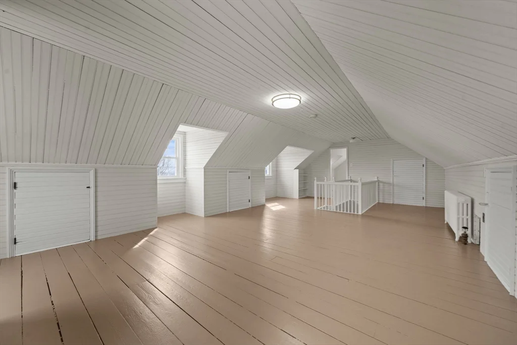 4 bed, 2 bath apartment for rent at 60 Powder House Rd, Lawrence Estates — photo 21 of 27