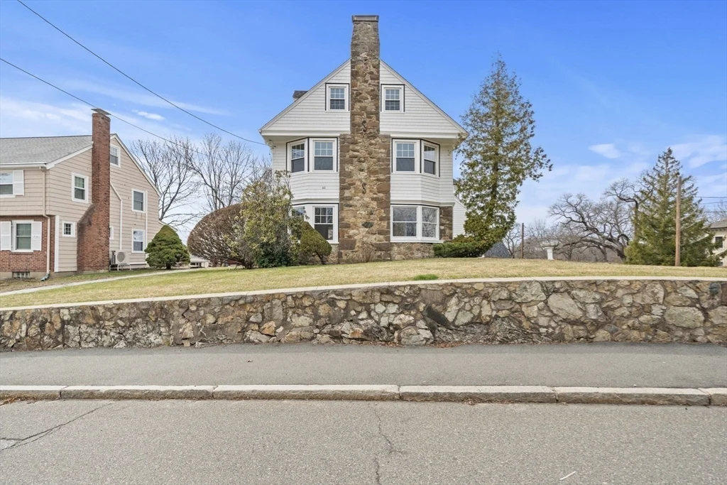 4 bed, 2 bath apartment for rent at 60 Powder House Rd, Lawrence Estates — photo 25 of 27