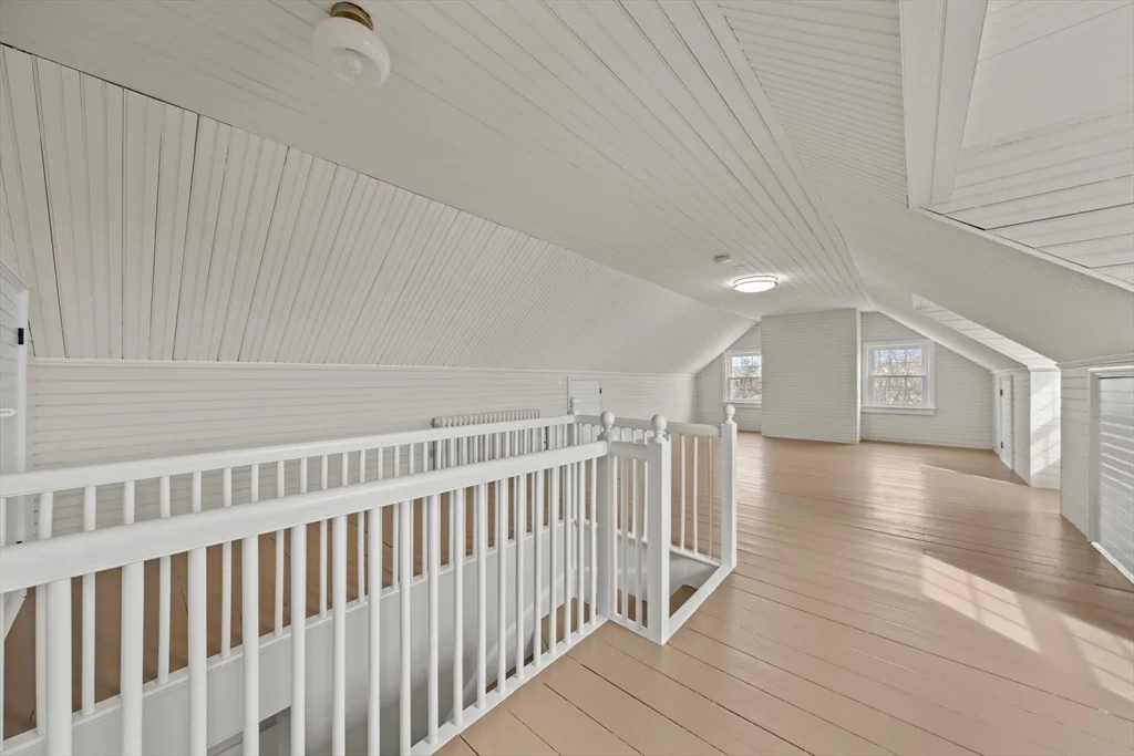 4 bed, 2 bath apartment for rent at 60 Powder House Rd, Lawrence Estates — photo 22 of 27
