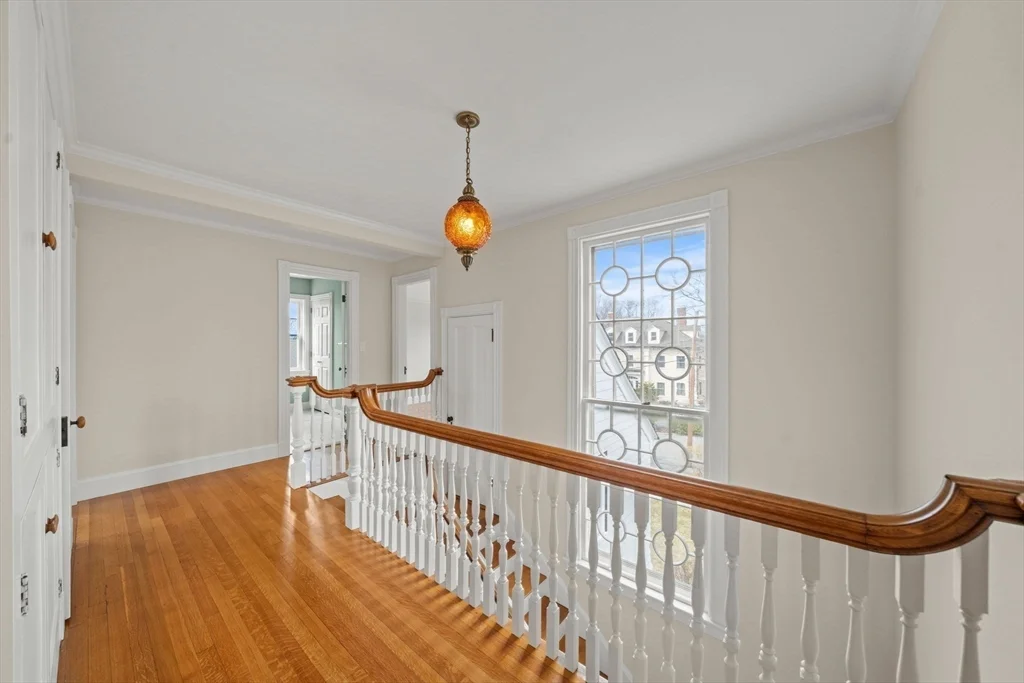 4 bed, 2 bath apartment for rent at 60 Powder House Rd, Lawrence Estates — photo 11 of 27