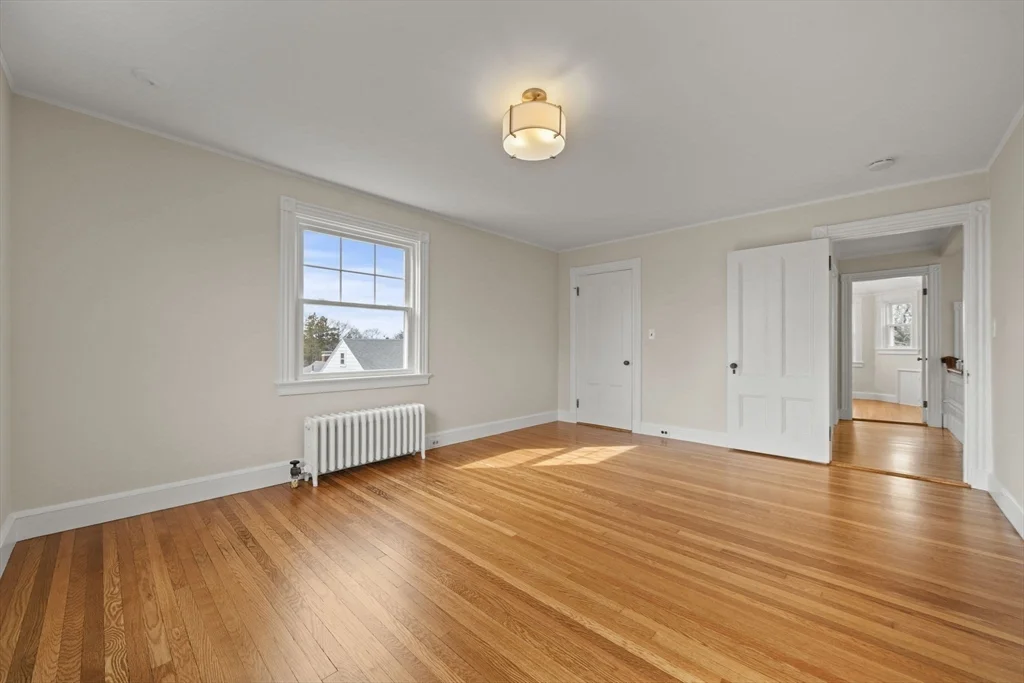 4 bed, 2 bath apartment for rent at 60 Powder House Rd, Lawrence Estates — photo 17 of 27