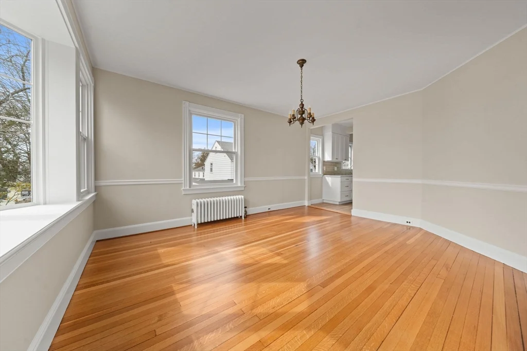 4 bed, 2 bath apartment for rent at 60 Powder House Rd, Lawrence Estates — photo 9 of 27
