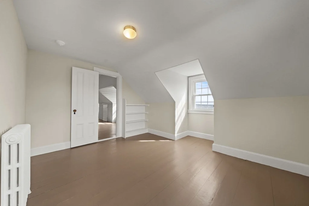 4 bed, 2 bath apartment for rent at 60 Powder House Rd, Lawrence Estates — photo 23 of 27