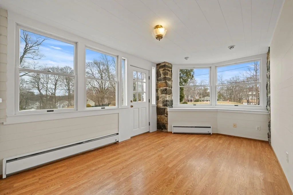 4 bed, 2 bath apartment for rent at 60 Powder House Rd, Lawrence Estates — photo 10 of 27